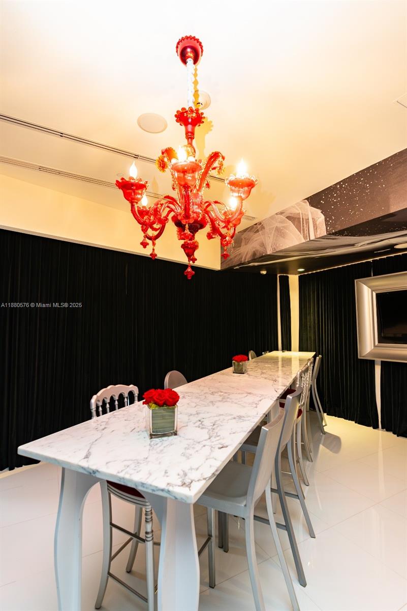 495 Brickell Ave #2102, Miami FL 33131
