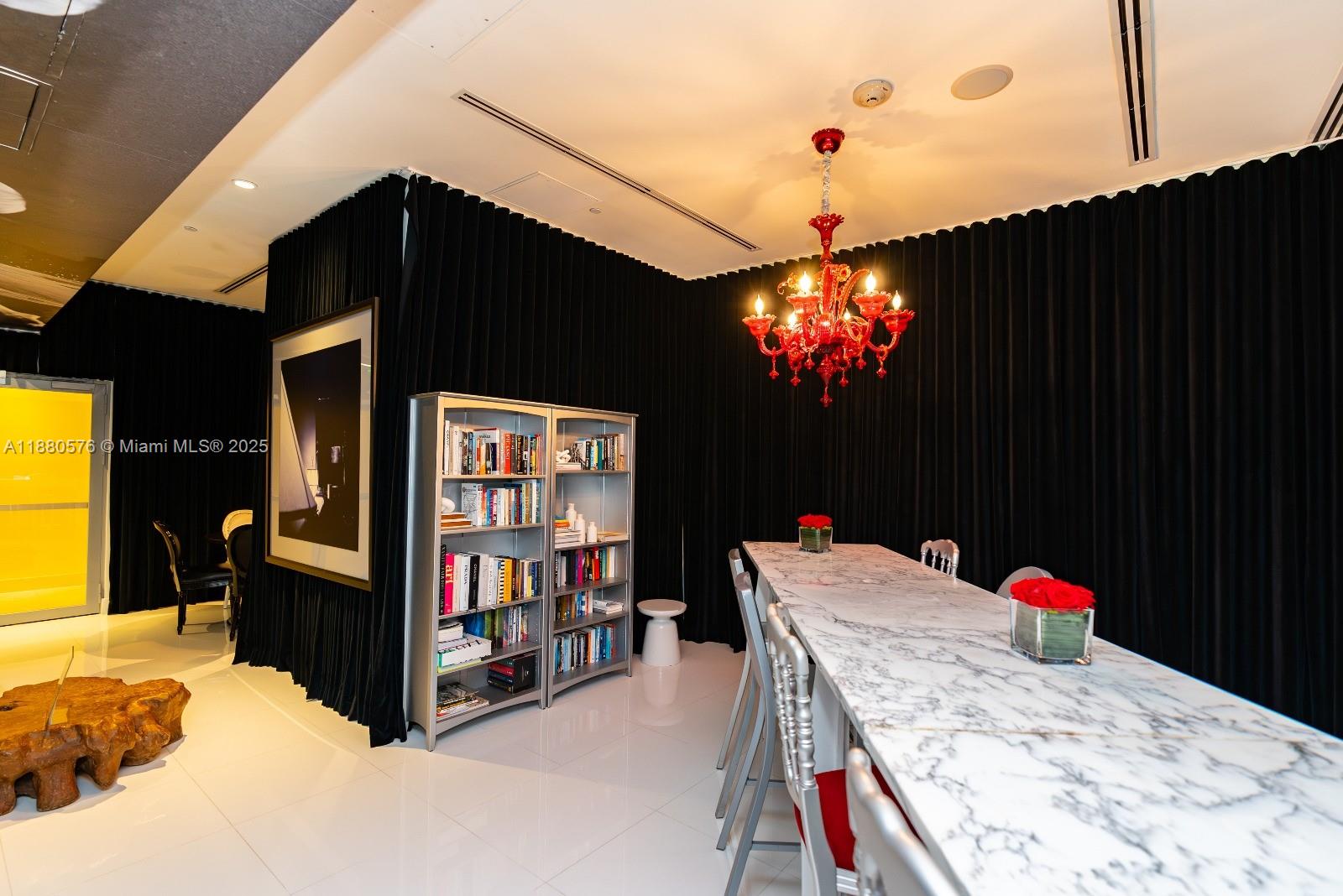 495 Brickell Ave #2102, Miami FL 33131