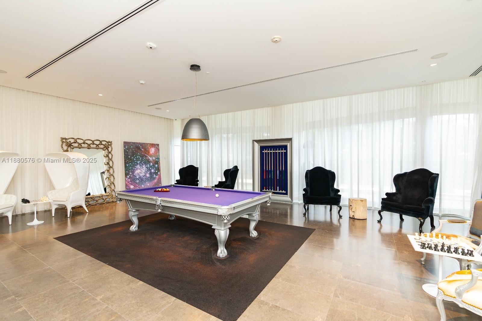 495 Brickell Ave #2102, Miami FL 33131