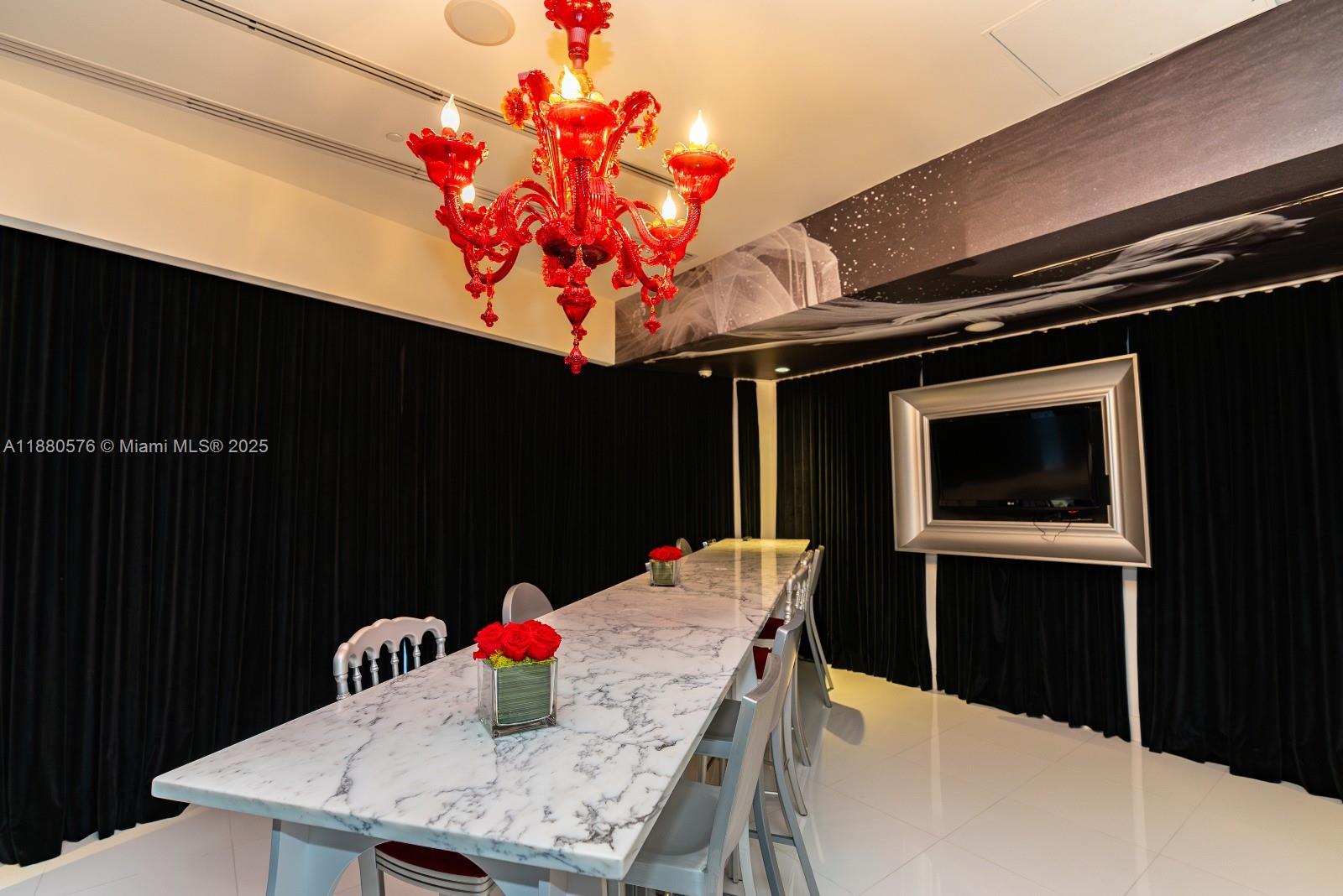 495 Brickell Ave #2102, Miami FL 33131
