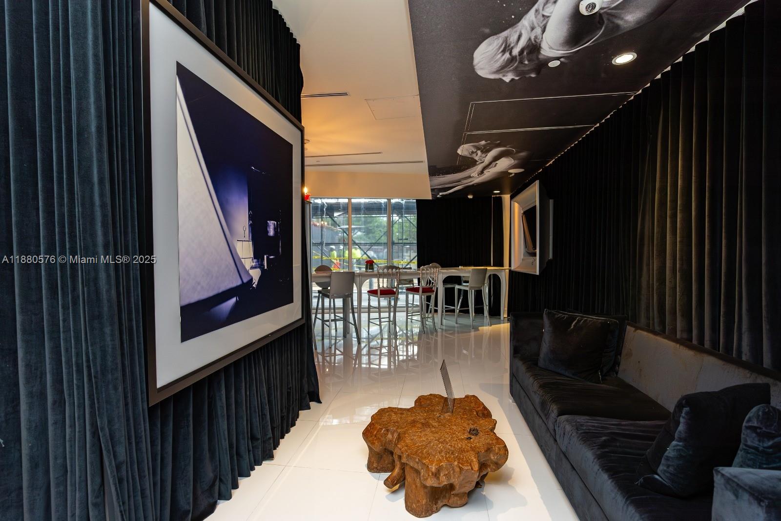 495 Brickell Ave #2102, Miami FL 33131