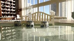 495 Brickell Ave #2102, Miami FL 33131