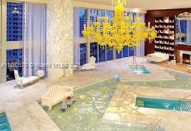 495 Brickell Ave #2102, Miami FL 33131