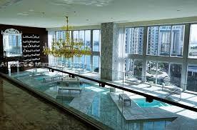 495 Brickell Ave #2102, Miami FL 33131