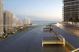 495 Brickell Ave #2102, Miami FL 33131