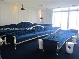 495 Brickell Ave #2102, Miami FL 33131