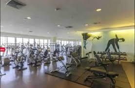 495 Brickell Ave #2102, Miami FL 33131