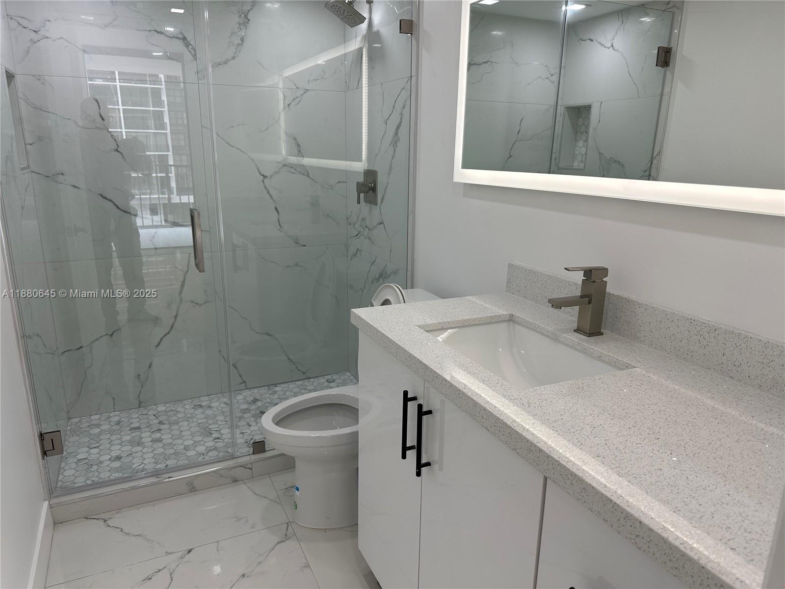 1915 Brickell Ave #604, Miami FL 33129