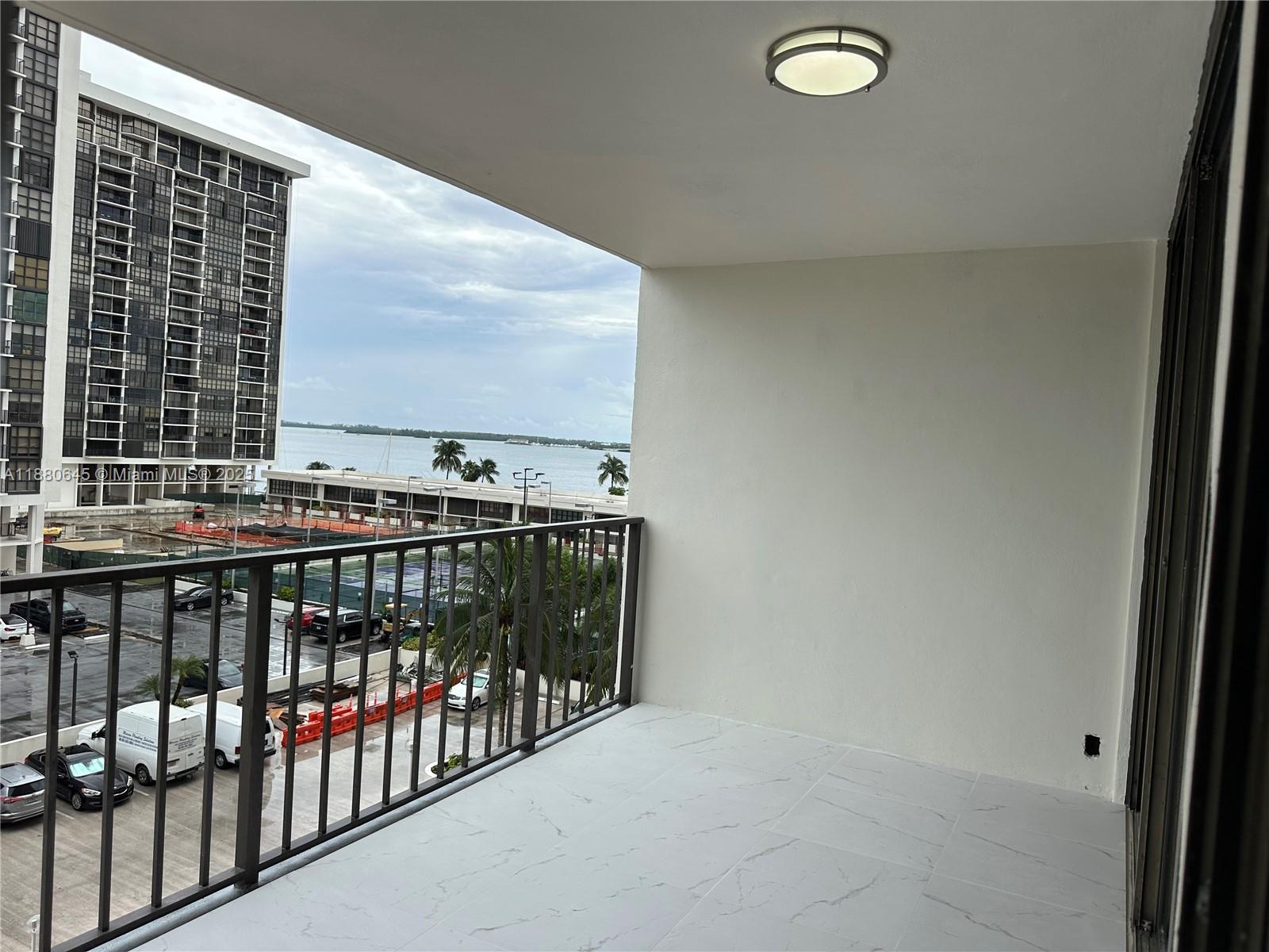 1915 Brickell Ave #604, Miami FL 33129