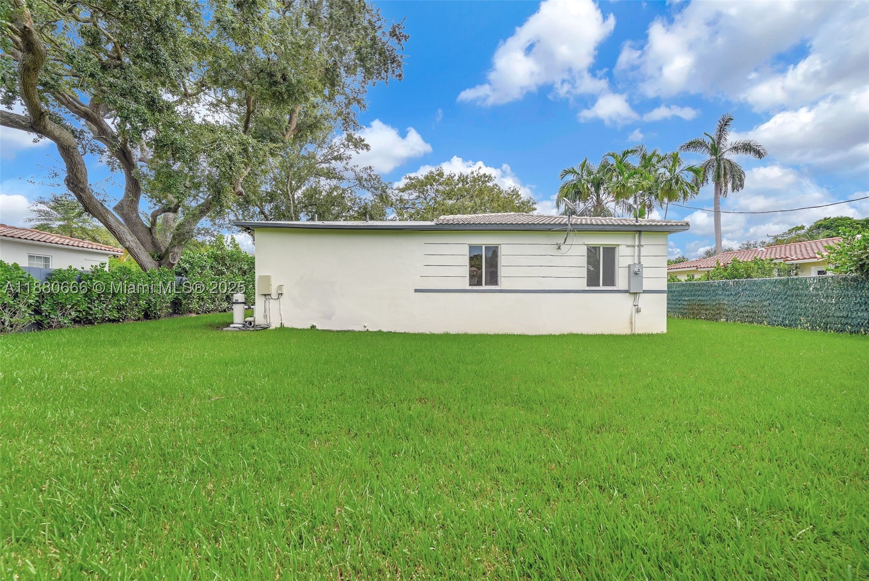 11102 NE 9th Ct, Biscayne Park FL 33161