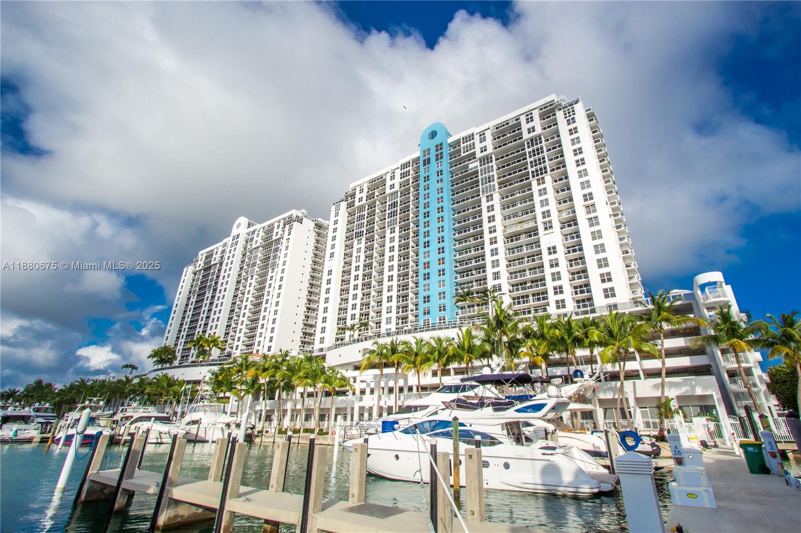 1800 Sunset Harbour Dr #815, Miami Beach FL 33139