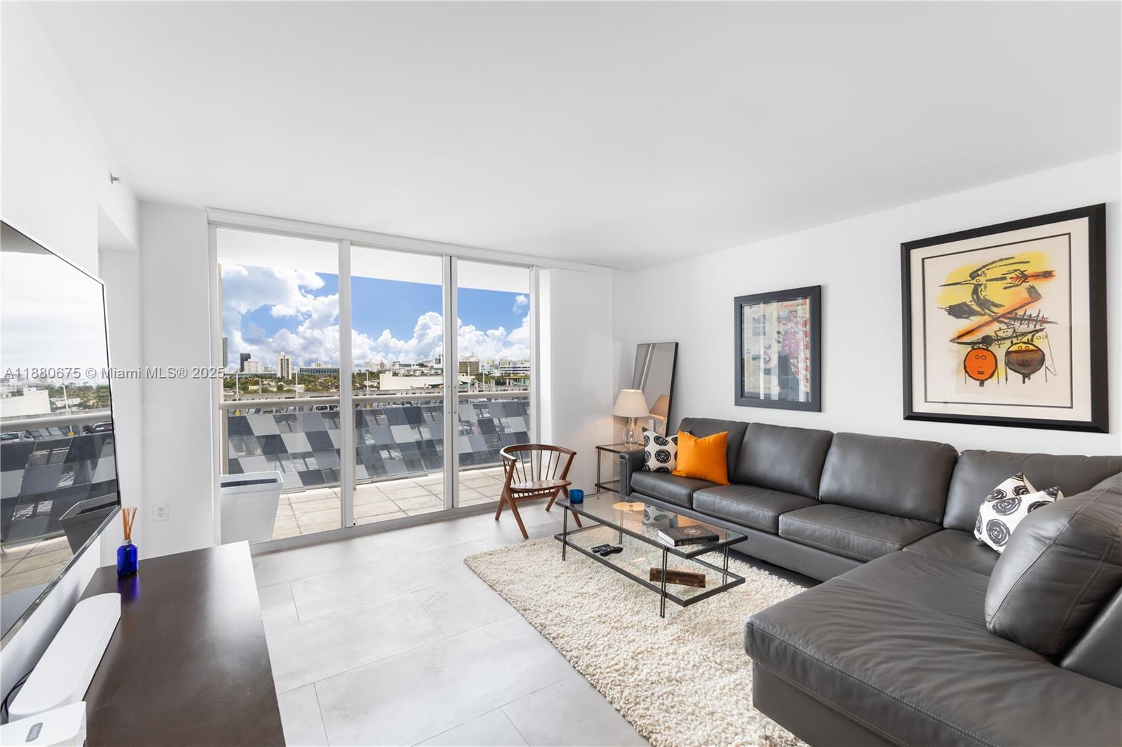 1800 Sunset Harbour Dr #815, Miami Beach FL 33139