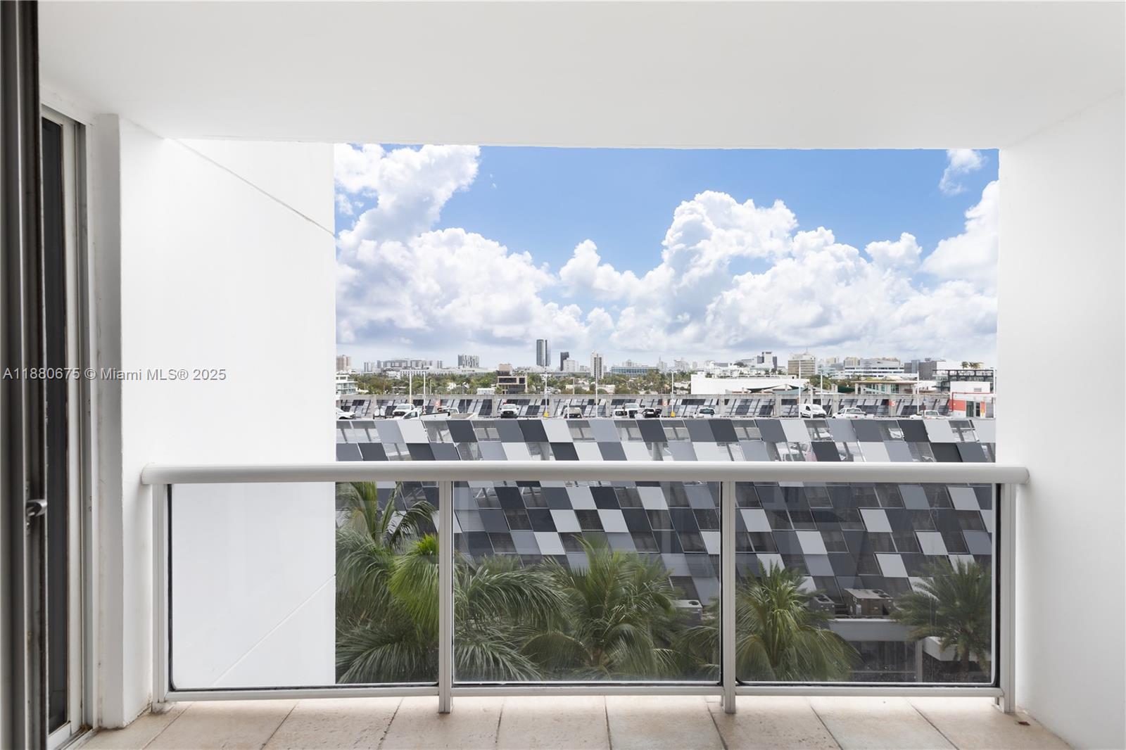 1800 Sunset Harbour Dr #815, Miami Beach FL 33139