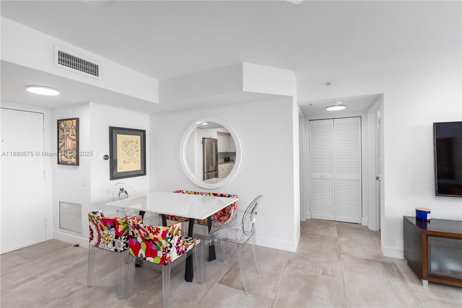 1800 Sunset Harbour Dr #815, Miami Beach FL 33139