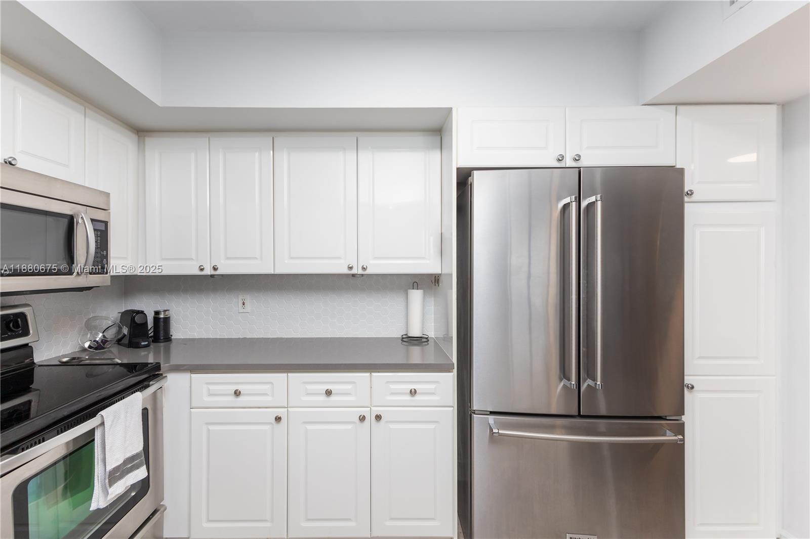 1800 Sunset Harbour Dr #815, Miami Beach FL 33139