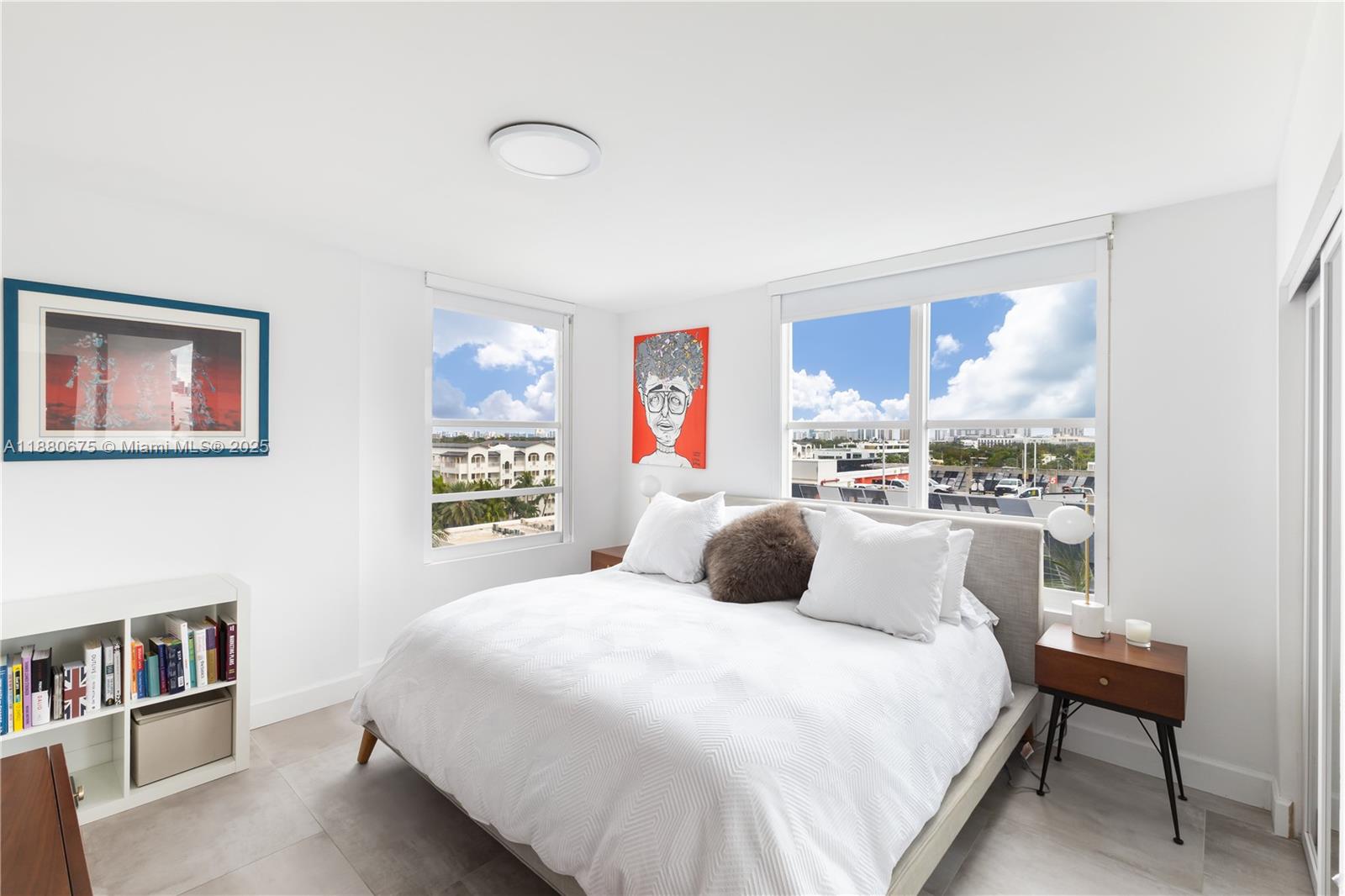 1800 Sunset Harbour Dr #815, Miami Beach FL 33139