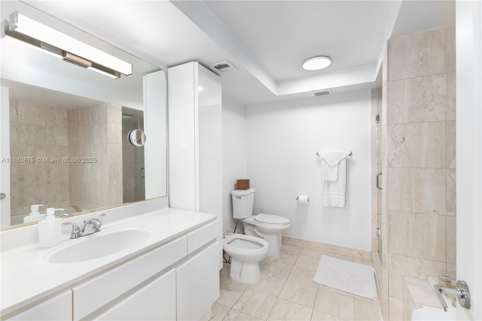 1800 Sunset Harbour Dr #815, Miami Beach FL 33139