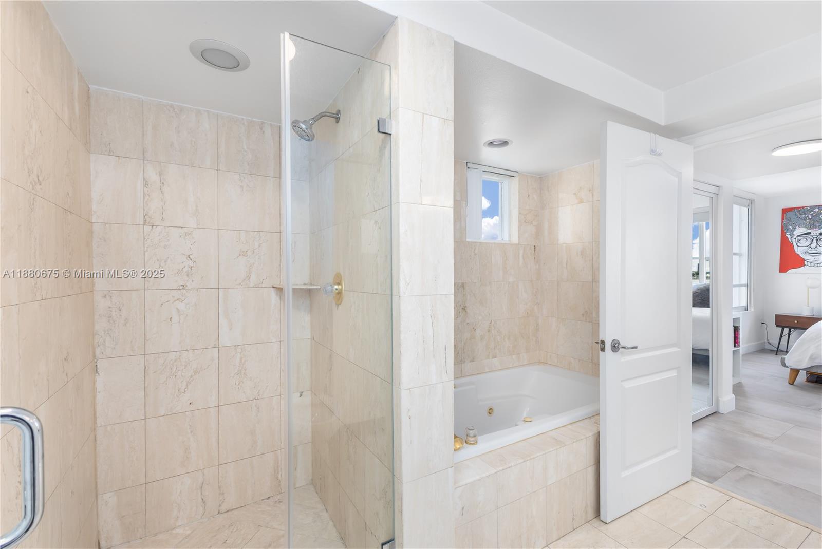 1800 Sunset Harbour Dr #815, Miami Beach FL 33139