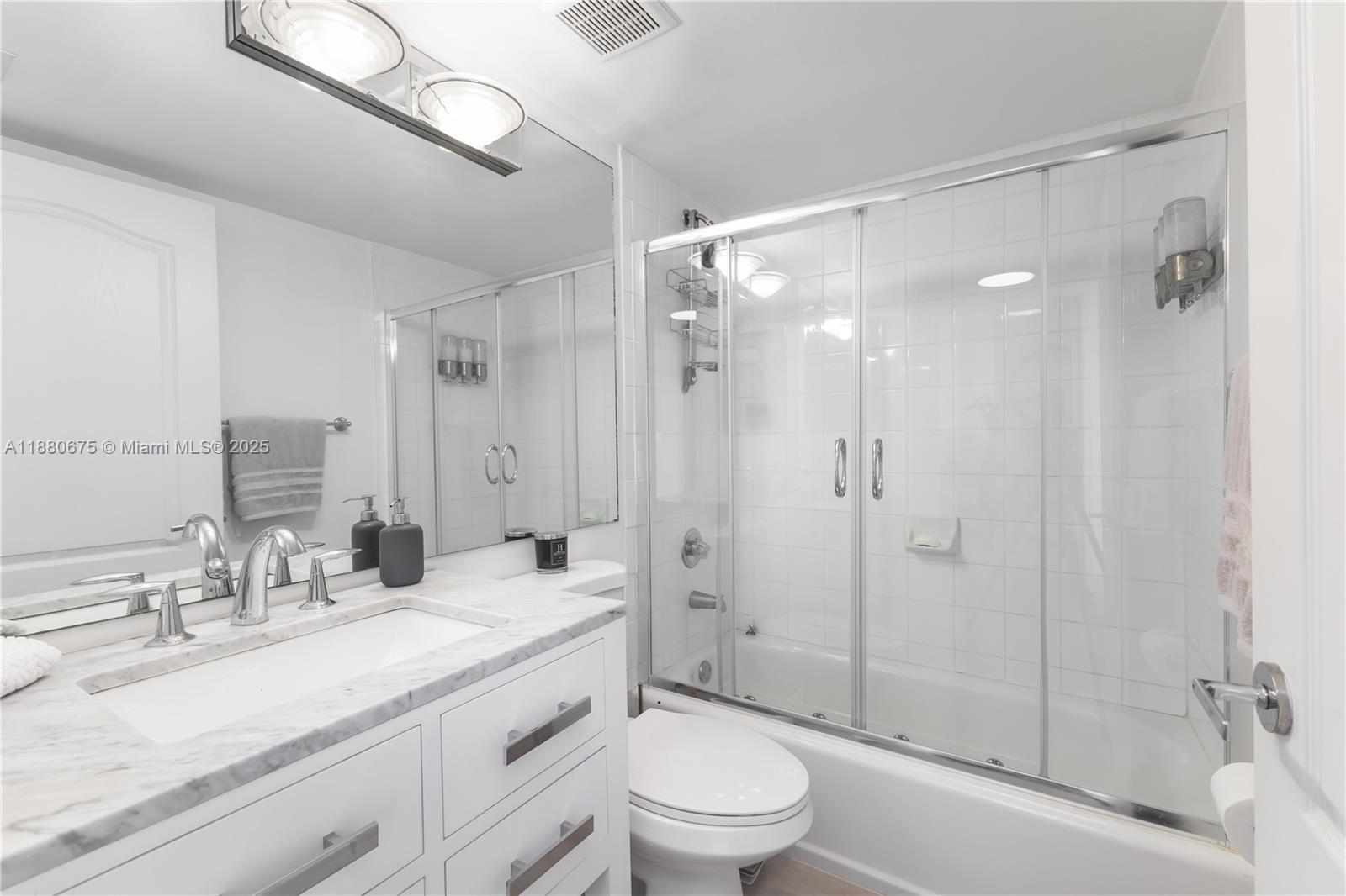 1800 Sunset Harbour Dr #815, Miami Beach FL 33139