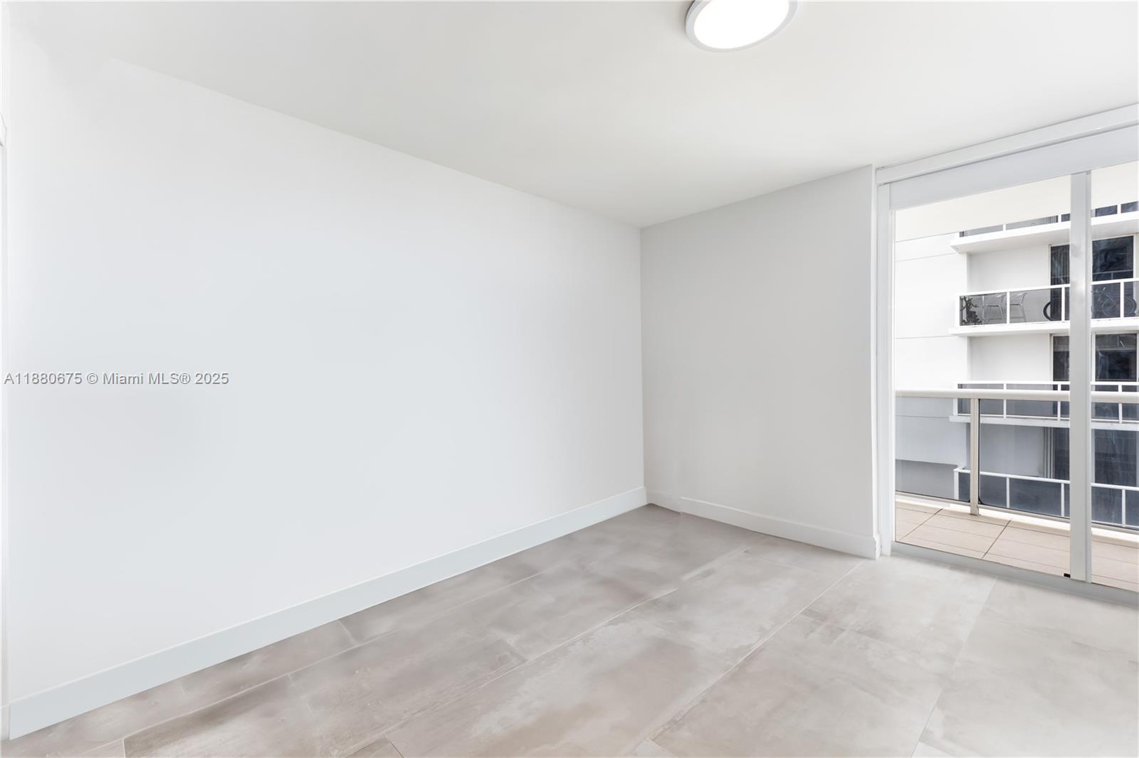 1800 Sunset Harbour Dr #815, Miami Beach FL 33139
