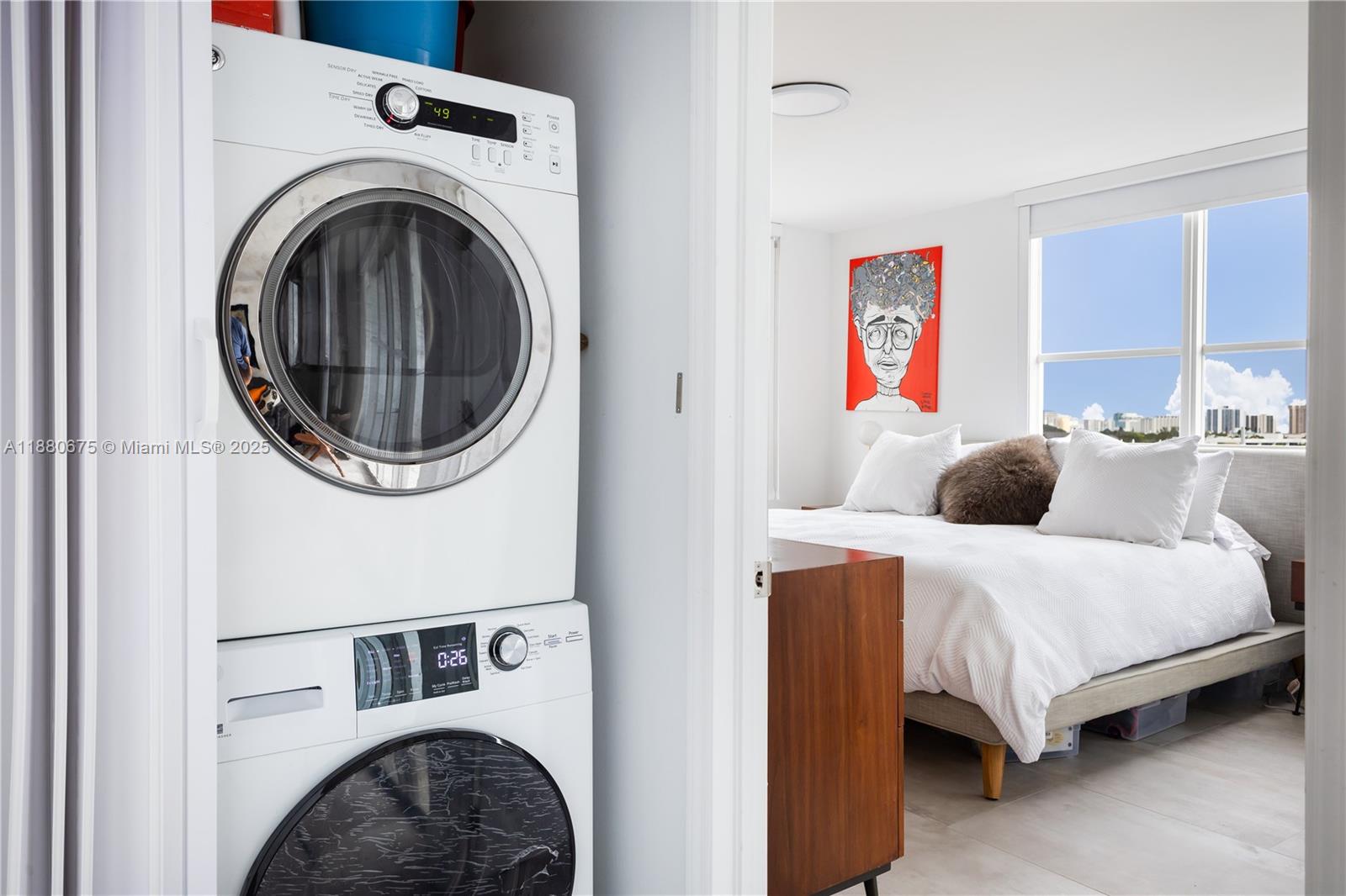 1800 Sunset Harbour Dr #815, Miami Beach FL 33139