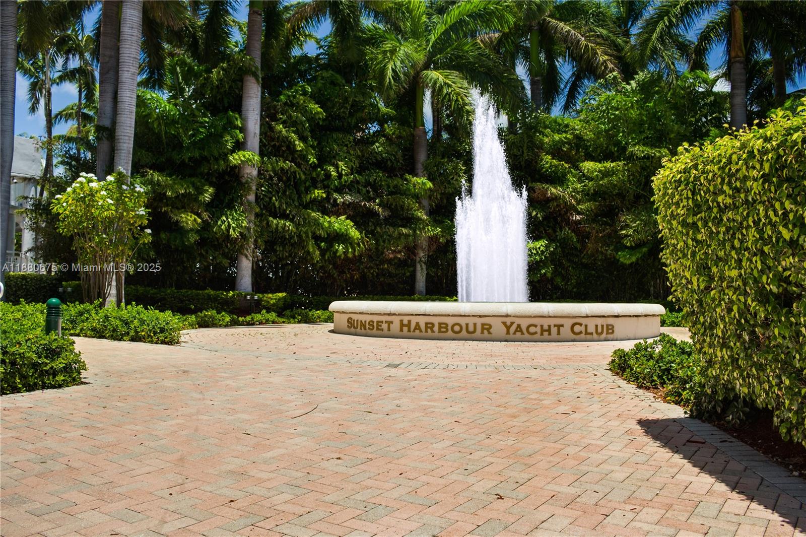 1800 Sunset Harbour Dr #815, Miami Beach FL 33139