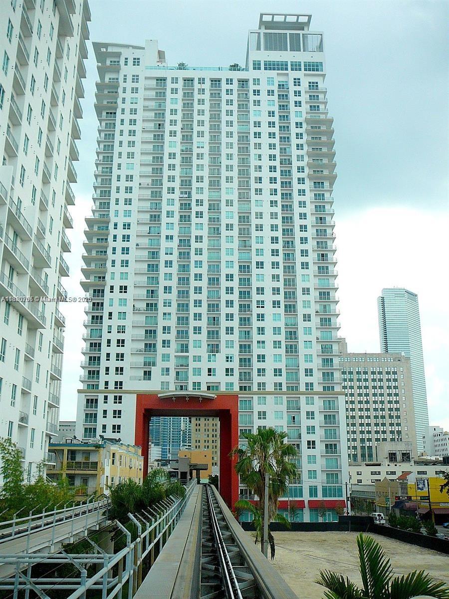 133 NE 2nd Ave #310, Miami FL 33132