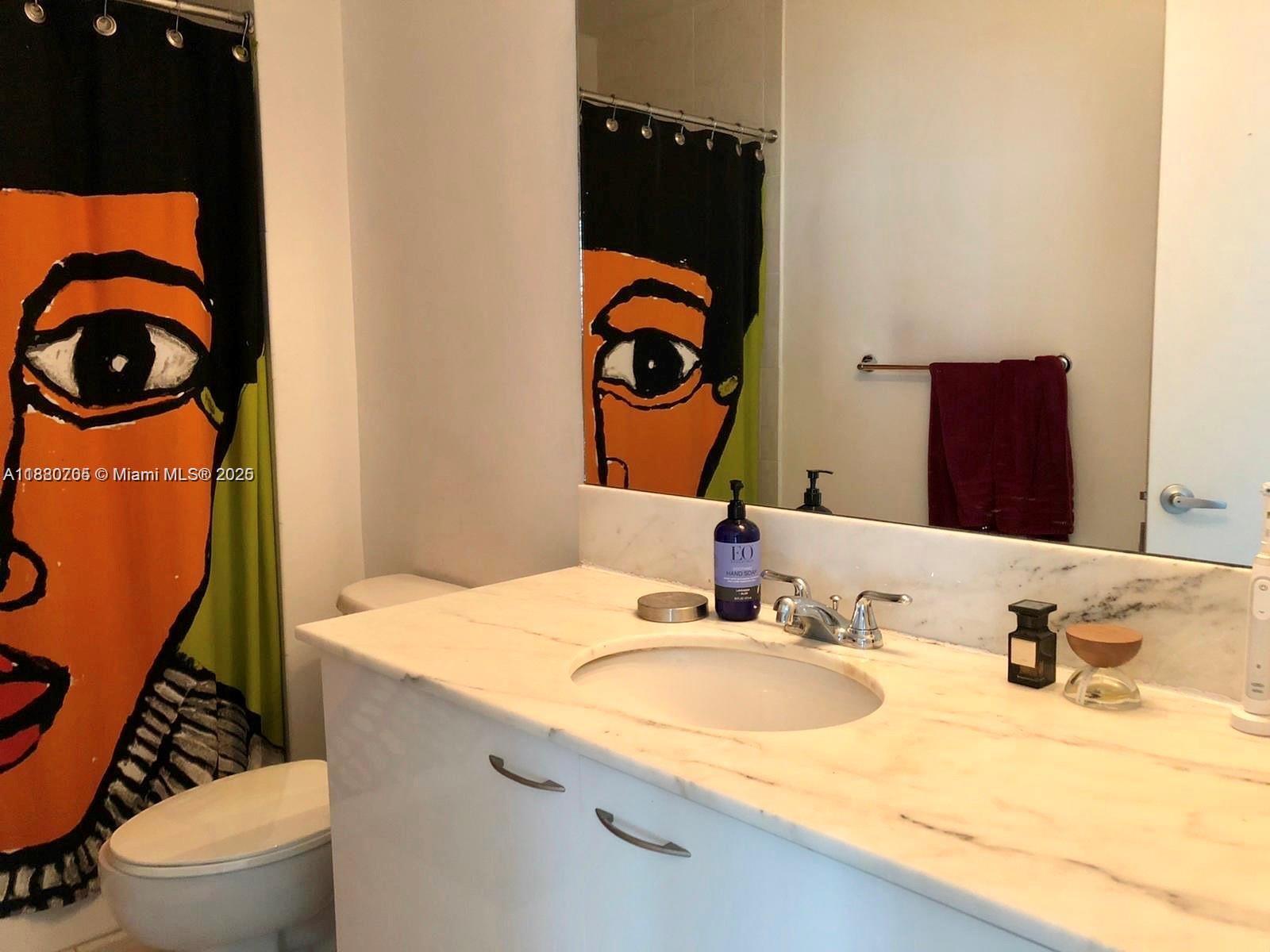 133 NE 2nd Ave #310, Miami FL 33132