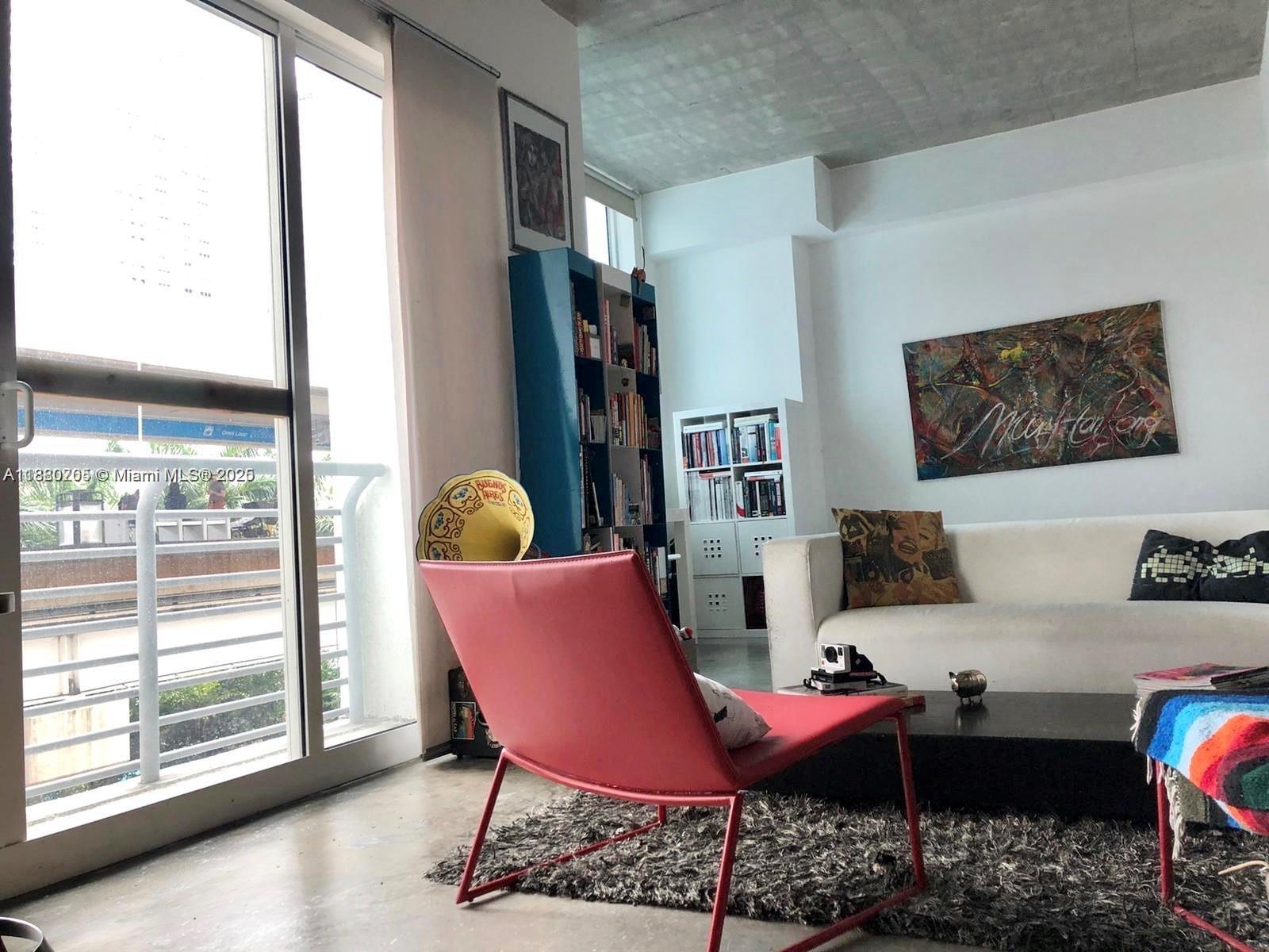 133 NE 2nd Ave #310, Miami FL 33132