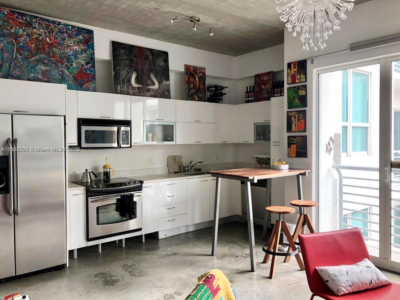 133 NE 2nd Ave #310, Miami FL 33132