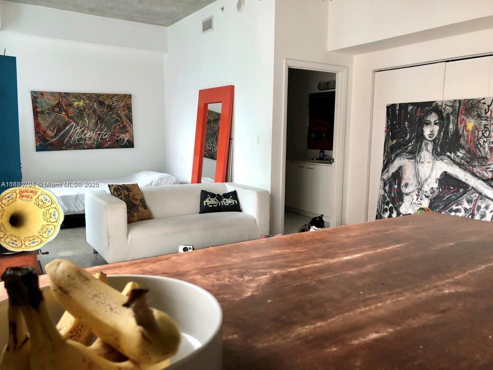 133 NE 2nd Ave #310, Miami FL 33132