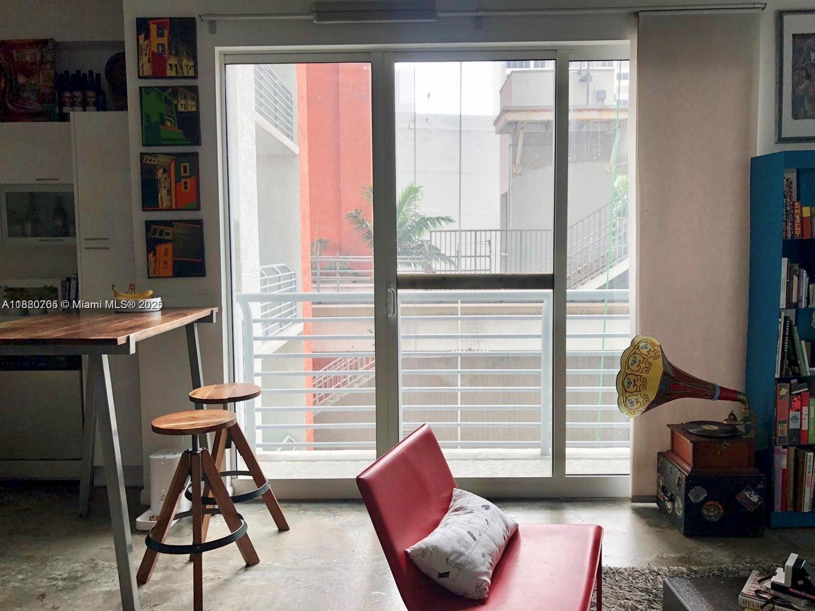 133 NE 2nd Ave #310, Miami FL 33132