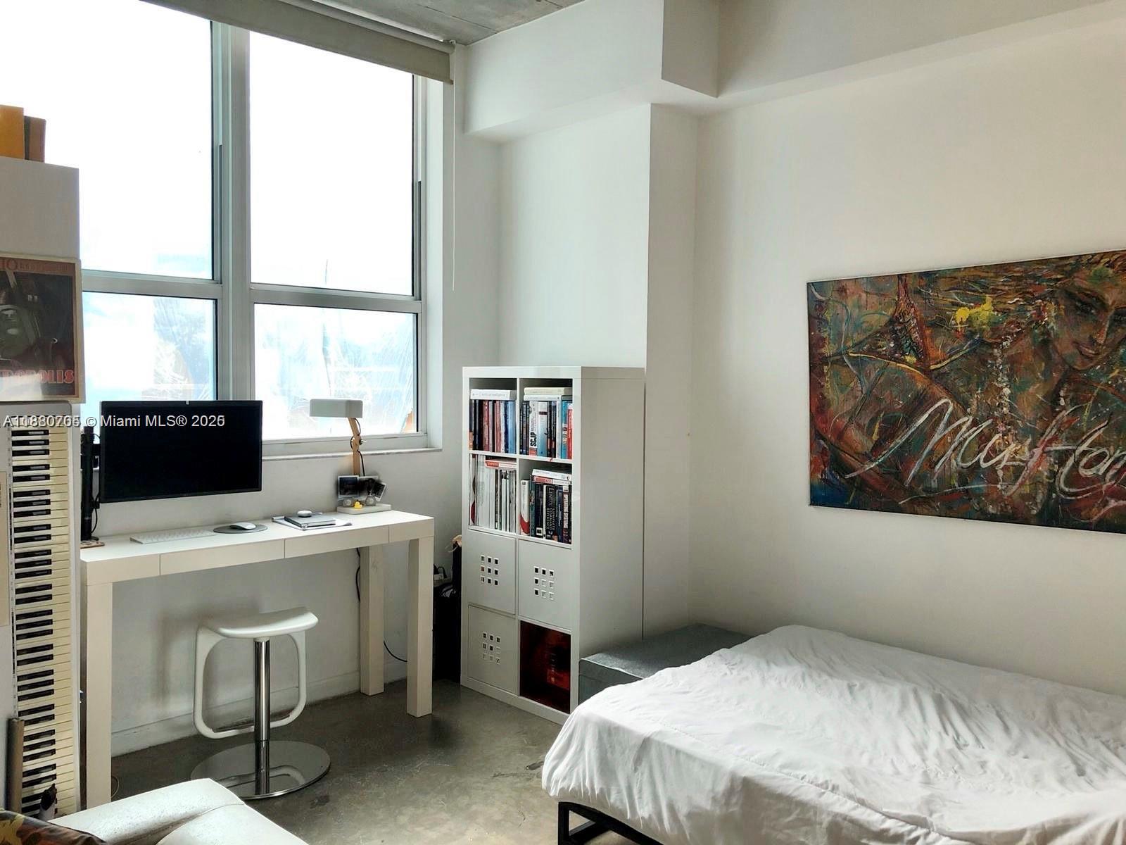 133 NE 2nd Ave #310, Miami FL 33132