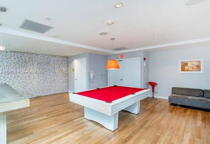 133 NE 2nd Ave #310, Miami FL 33132