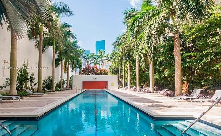 133 NE 2nd Ave #310, Miami FL 33132