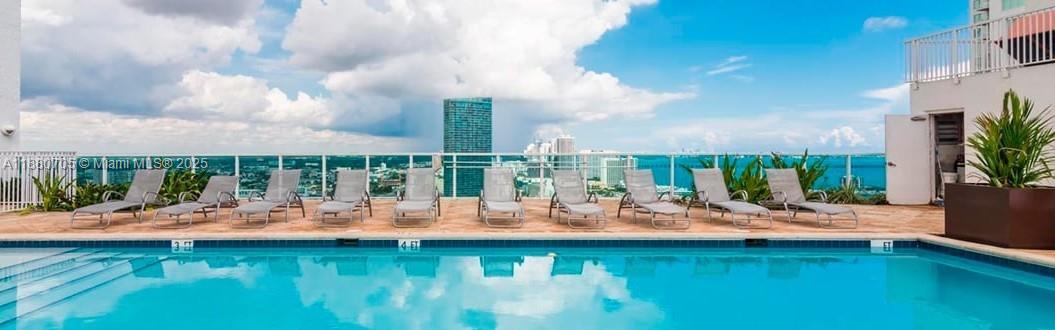 133 NE 2nd Ave #310, Miami FL 33132