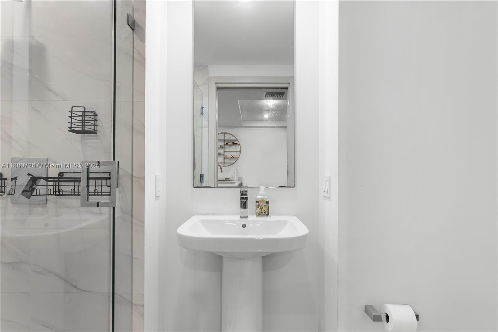 801 S Miami Ave #3207, Miami FL 33130