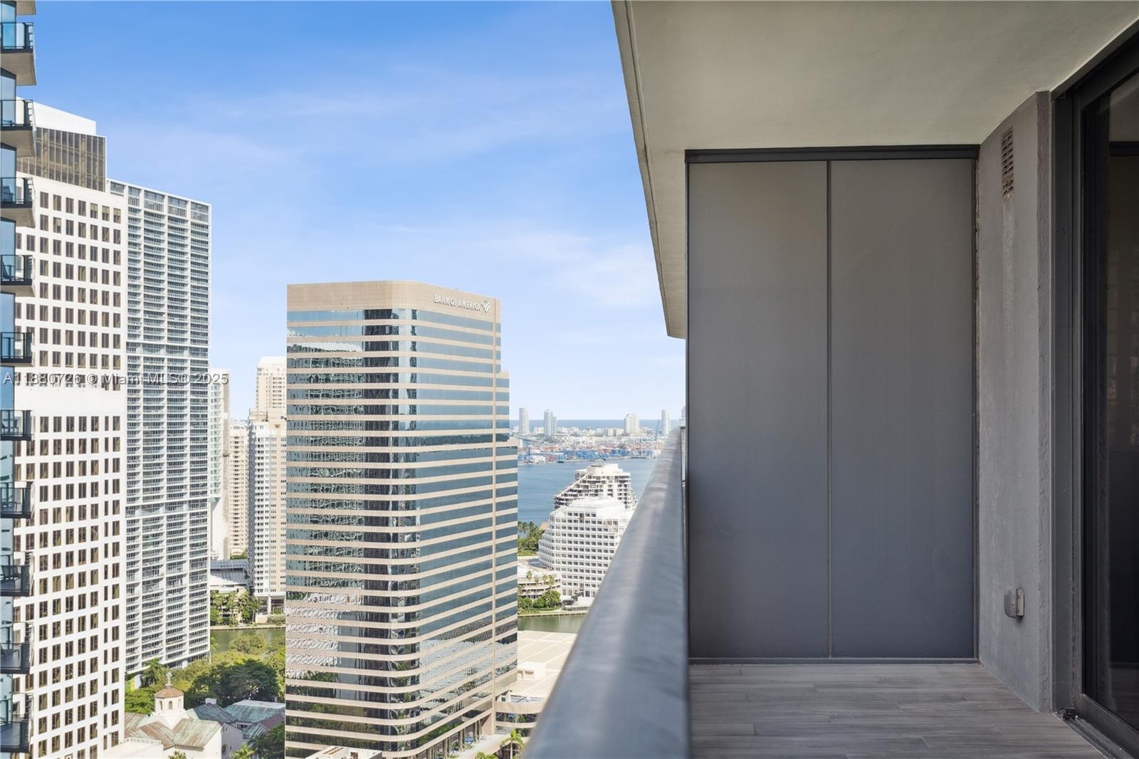 801 S Miami Ave #3207, Miami FL 33130