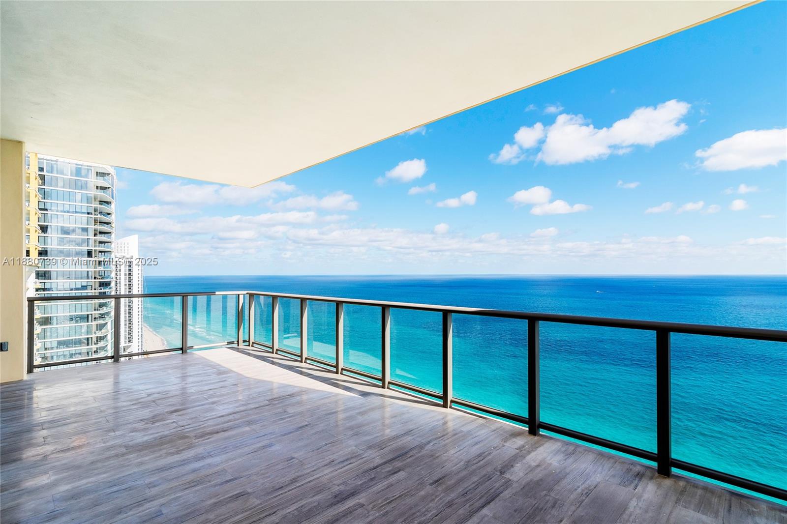 17749 Collins Ave #3801, Sunny Isles Beach FL 33160