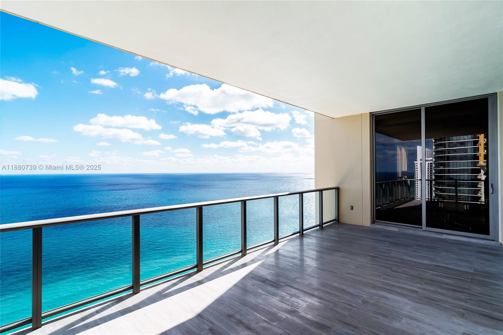 17749 Collins Ave #3801, Sunny Isles Beach FL 33160