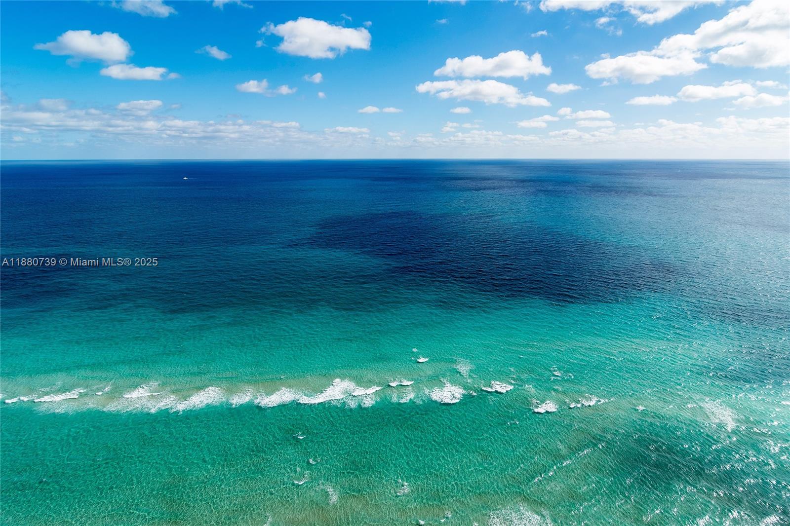 17749 Collins Ave #3801, Sunny Isles Beach FL 33160