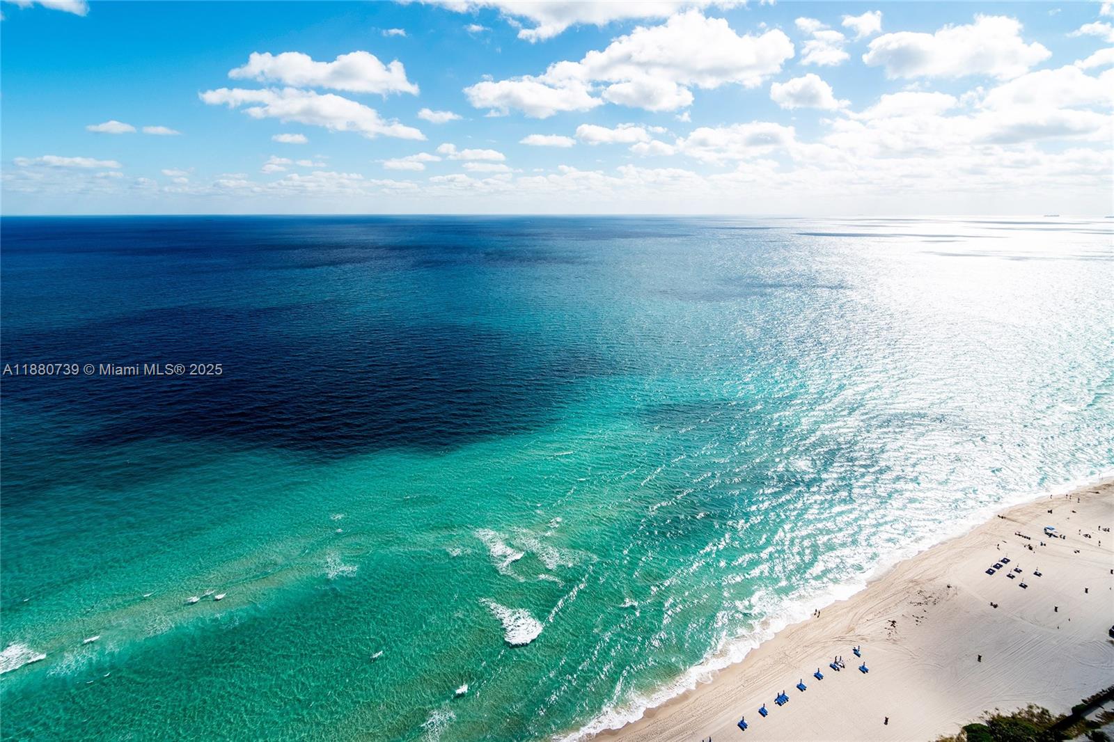 17749 Collins Ave #3801, Sunny Isles Beach FL 33160