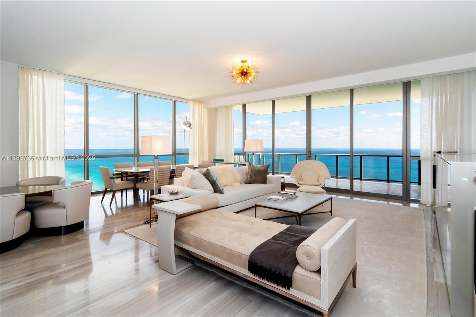 17749 Collins Ave #3801, Sunny Isles Beach FL 33160