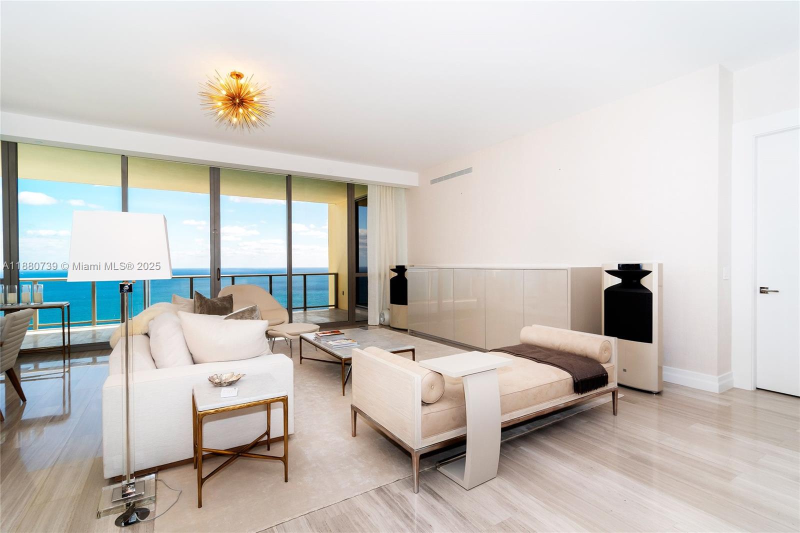 17749 Collins Ave #3801, Sunny Isles Beach FL 33160