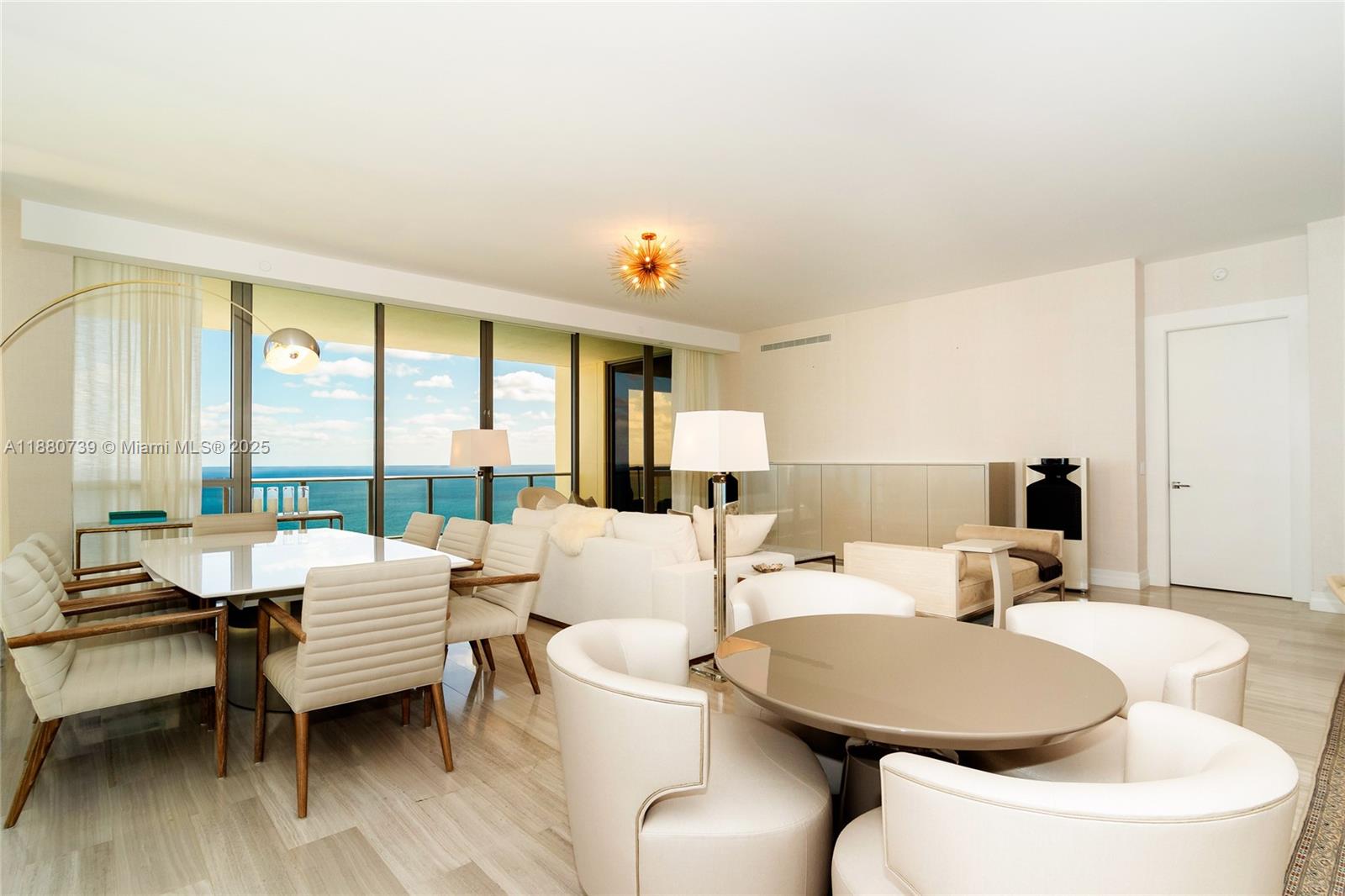 17749 Collins Ave #3801, Sunny Isles Beach FL 33160