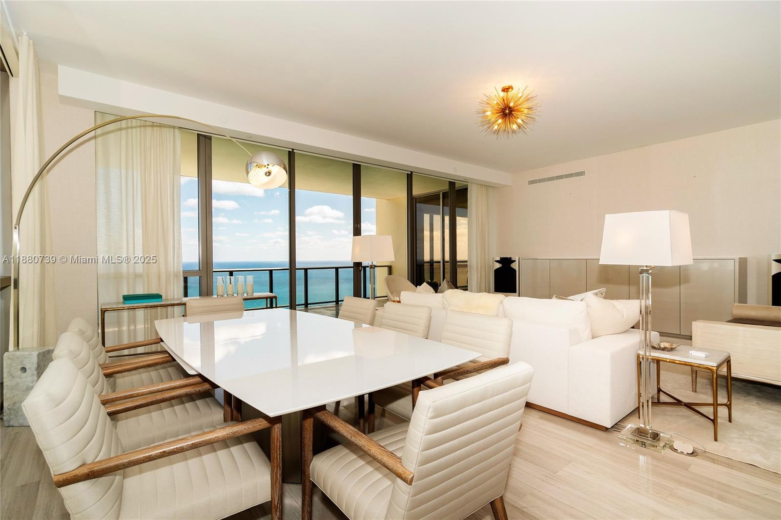 17749 Collins Ave #3801, Sunny Isles Beach FL 33160