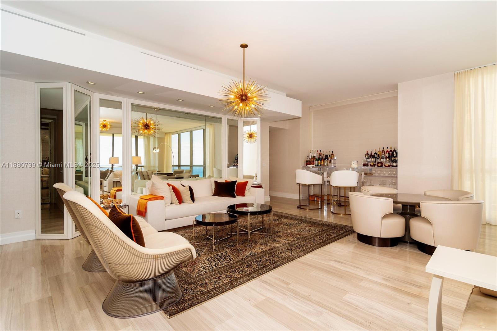 17749 Collins Ave #3801, Sunny Isles Beach FL 33160