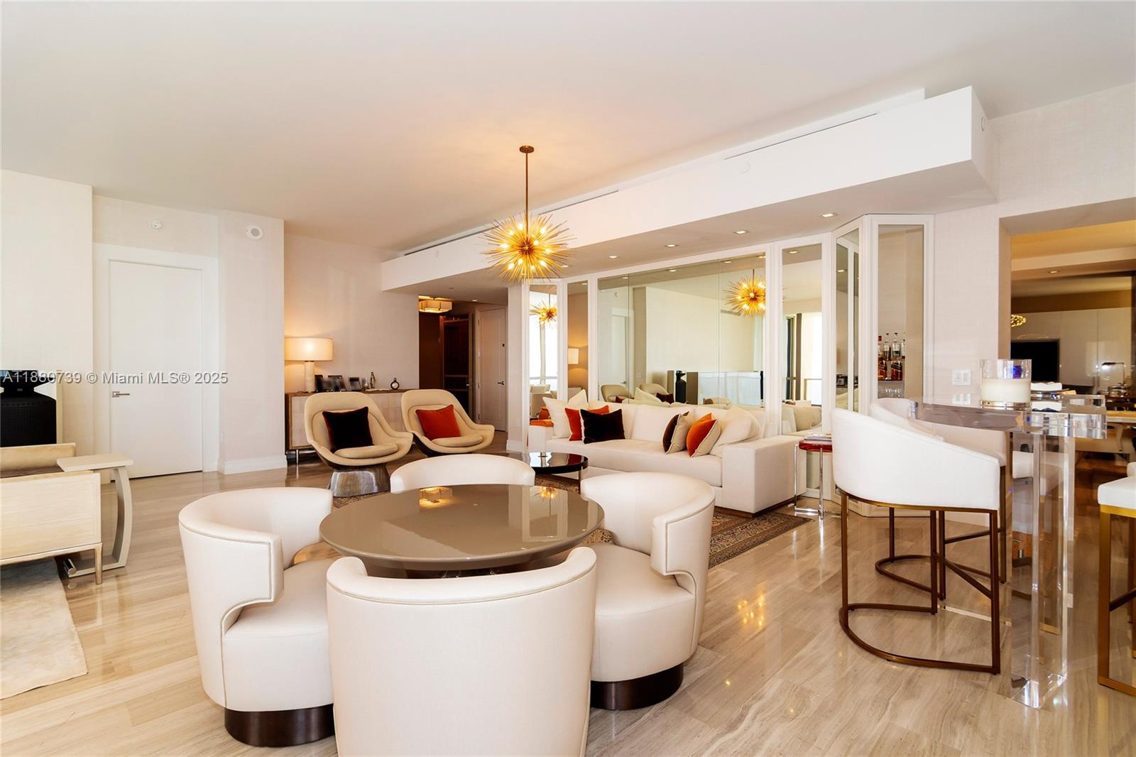 17749 Collins Ave #3801, Sunny Isles Beach FL 33160