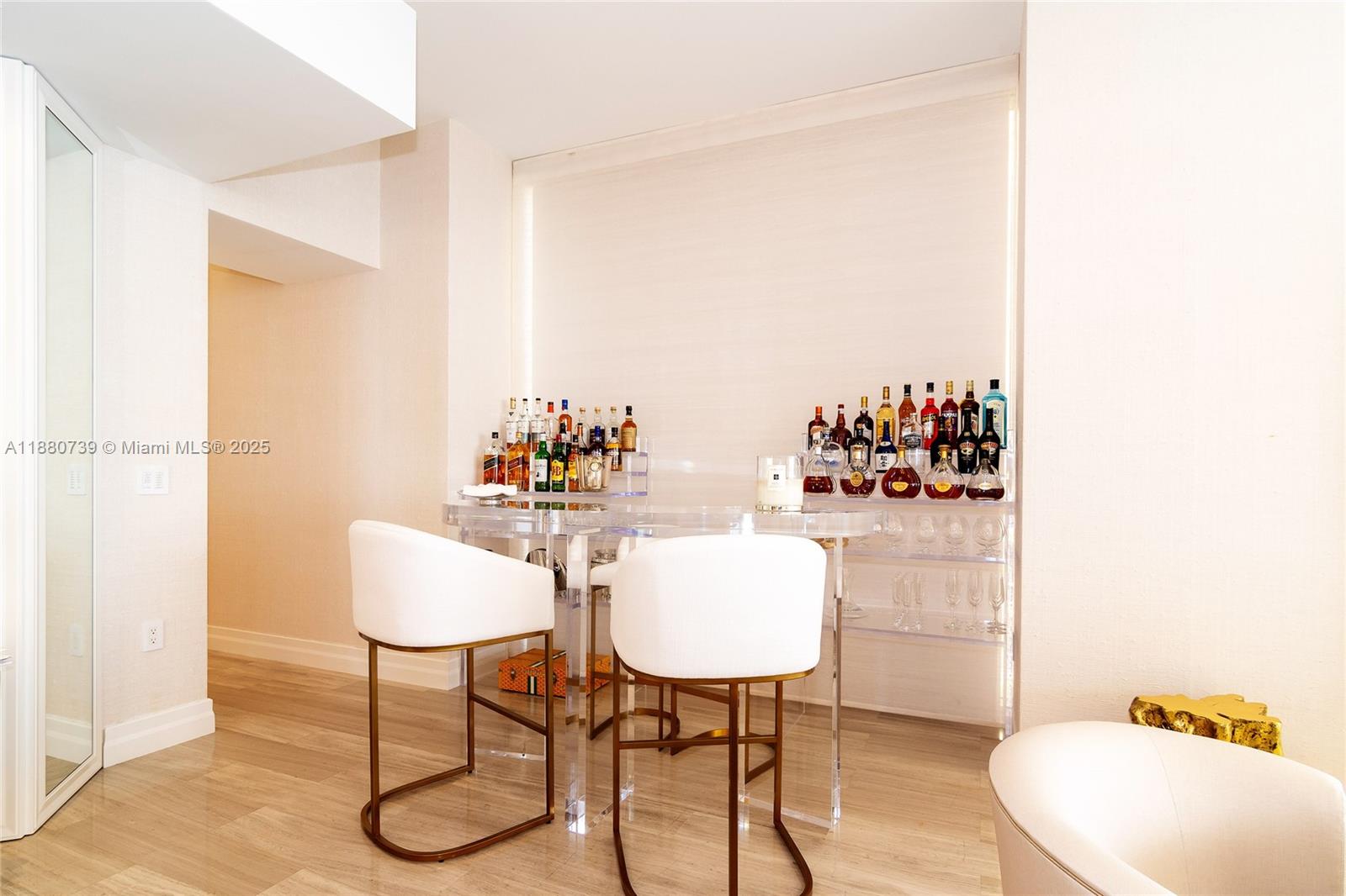 17749 Collins Ave #3801, Sunny Isles Beach FL 33160