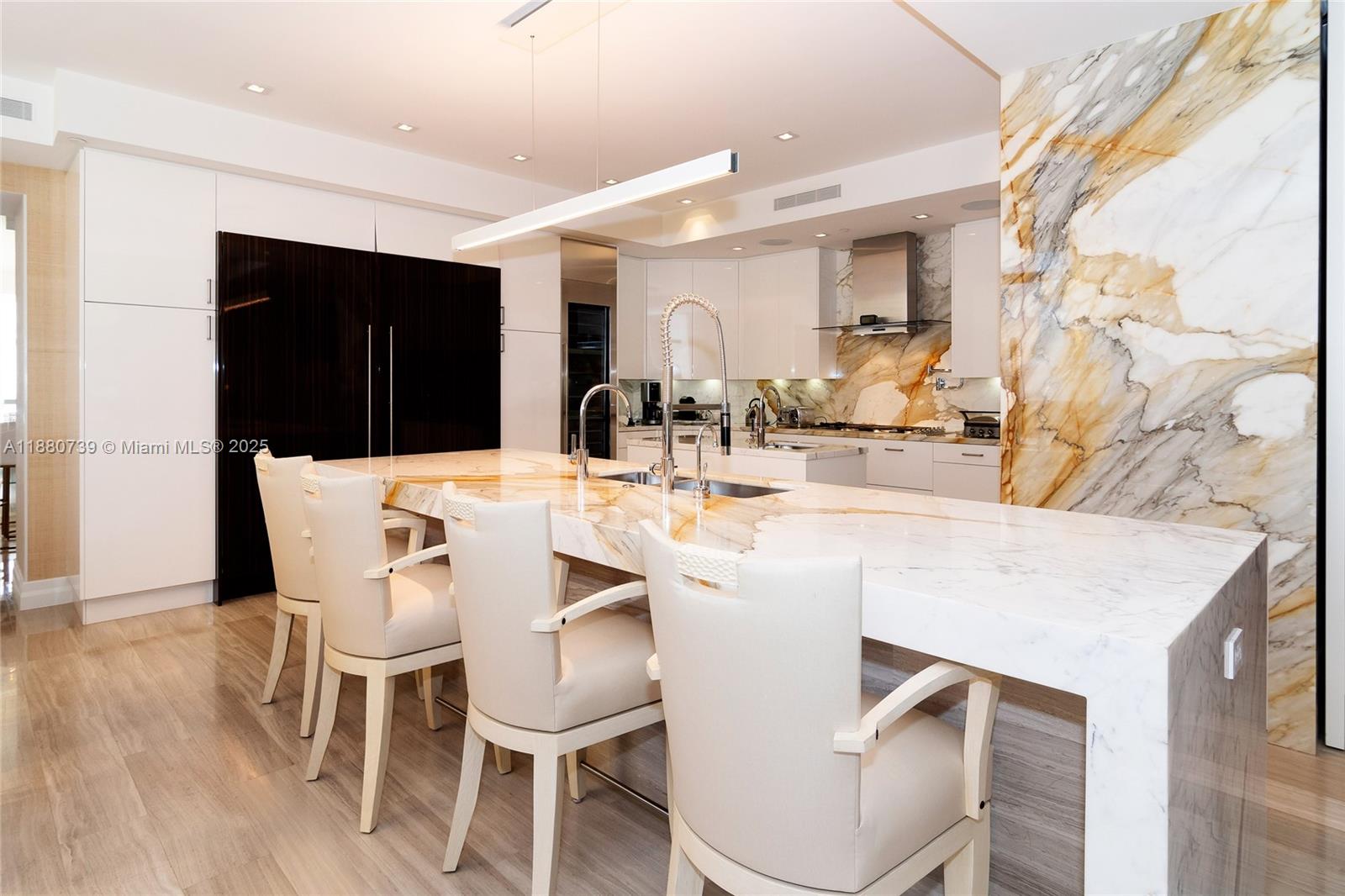 17749 Collins Ave #3801, Sunny Isles Beach FL 33160